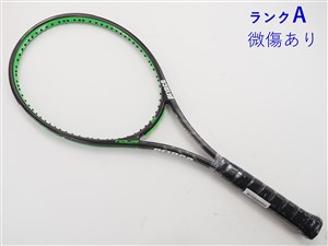中古】プリンス ツアー95 2018年モデルPRINCE TOUR 95 2018(G2)【中古