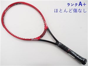 中古】プリンス ビースト DB 100(300g) 2021年モデルPRINCE BEAST DB
