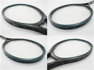 中古】ダンロップ マックス 200G プロ 2 1988年モデルDUNLOP MAX 200G