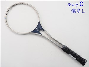 中古】ヘッド マスターHEAD MASTER(L5)【中古 テニスラケット】の通販