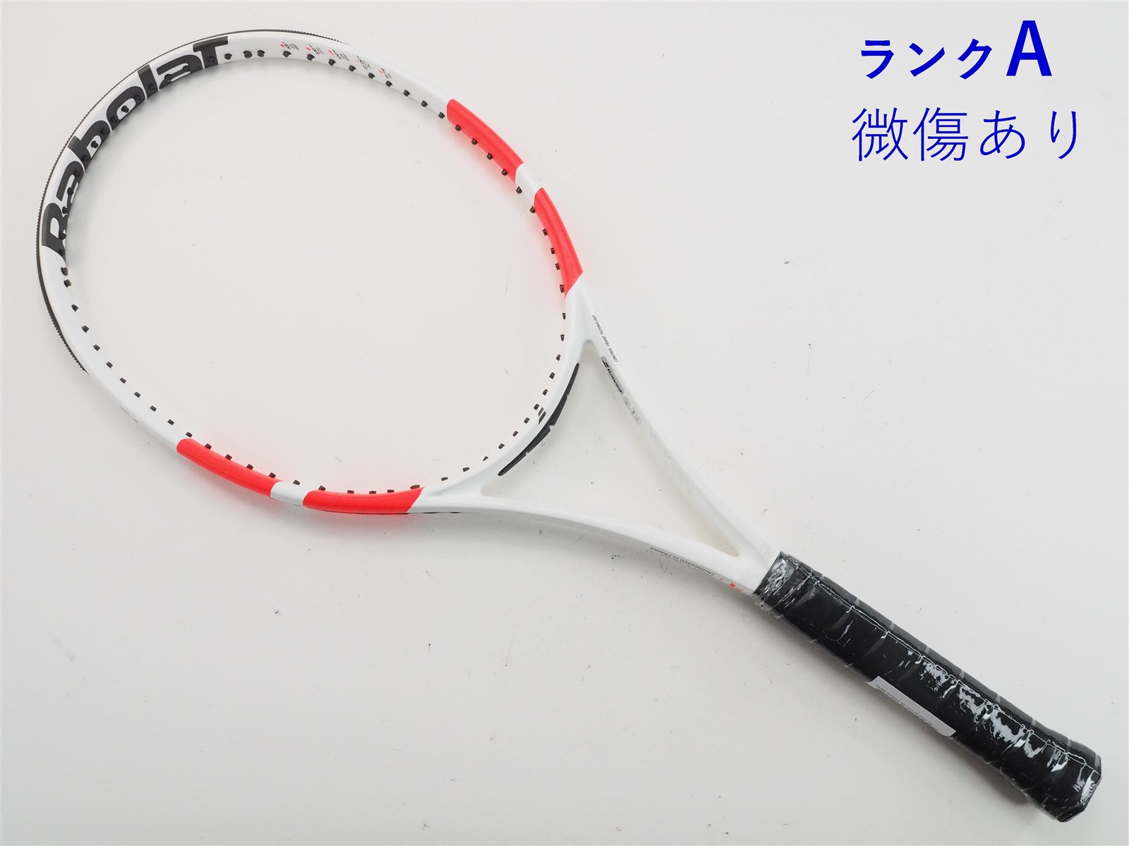 c24090288c-m-01-pl.jpg