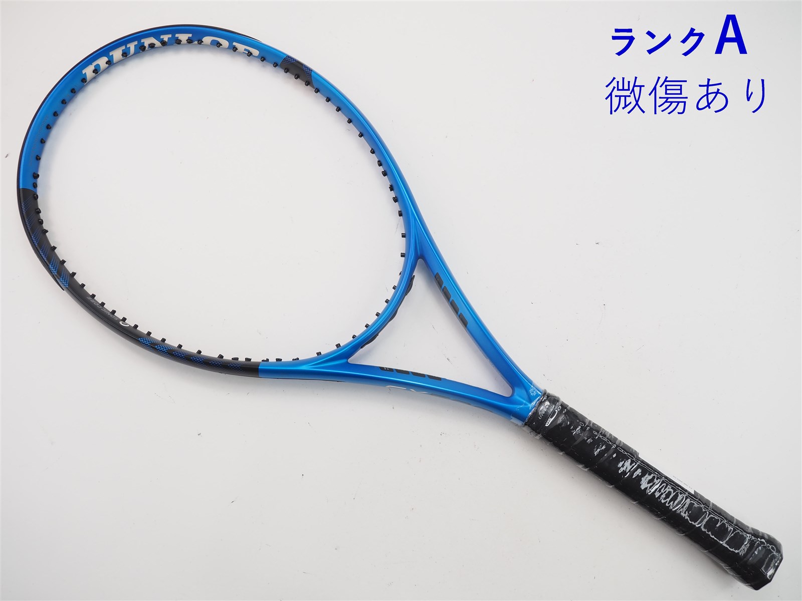 中古】ダンロップ エフエックス 500 2023年モデルDUNLOP FX 500 2023