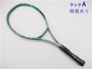 中古】ヨネックス パーセプト 100 2023年モデルYONEX PERCEPT 100 2023