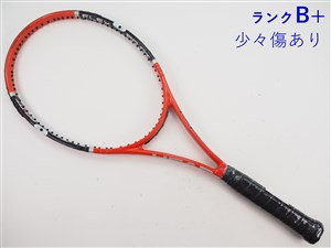 中古】ヘッド フレックスポイント ラジカル MP 2005年モデルHEAD