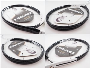 ヘッド スピード パワー 2022年モデルHEAD SPEED PWR 2022(G2)【テニス