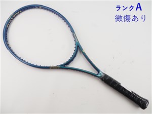 中古】プリンス ファントム 100 2025年モデルPRINCE PHANTOM 100 2025