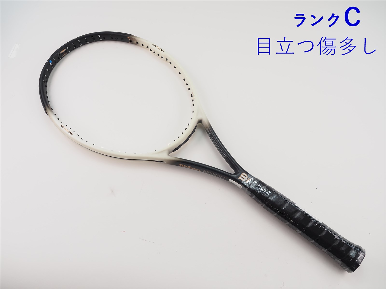 c25100221c-m-01-pl.jpg