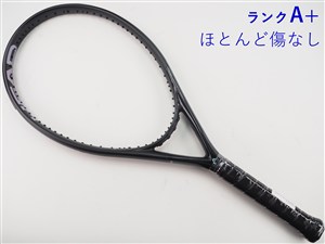 中古】プリンス ファントム 100 2025年モデルPRINCE PHANTOM 100 2025