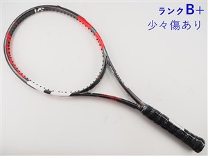 中古】プリンス ファントム グラファイト 100 2020年モデルPRINCE