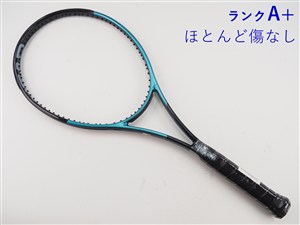 プリンス ファントム 100 2022年モデルPRINCE PHANTOM 100 2022(G2