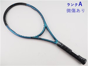 中古】バボラ ピュア ドライブ チーム 2015年モデルBABOLAT PURE DRIVE
