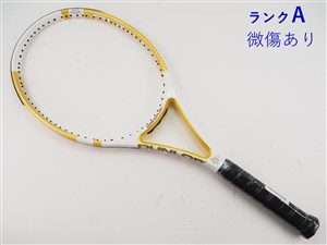 中古】バボラ ピュア ドライブ 2021年モデルBABOLAT PURE DRIVE 2021