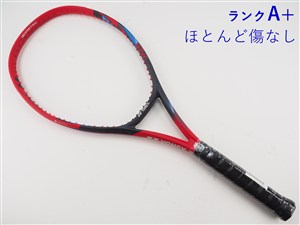中古】ヘッド スピード MP 2024年モデルHEAD SPEED MP 2024(G2)【中古