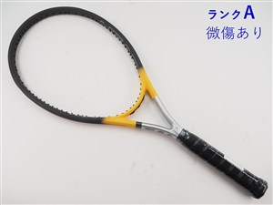 中古】ウィルソン ウルトラ 2 1984年モデルWILSON ULTRA 2 1984(L3