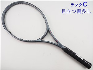中古】ウィルソン プロスタッフ アールエフ 85 2017年モデル【限定品