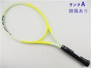 中古】ヨネックス ブイコア ツアー 97 GR【インポート】YONEX VCORE