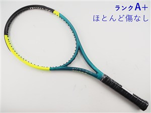 ウィルソン プロ スタッフ 97 バージョン14 2023年モデルWILSON PRO