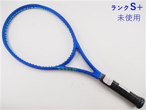 ヘッド グラフィン XT ラジカル プロ 2016年モデルHEAD GRAPHENE XT