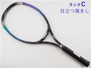 中古】ウィルソン ウルトラ 100ユーエル バージョン3.0 2020年モデル