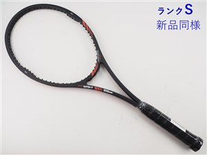 中古】バボラ ピュア ドライブ 2021年モデルBABOLAT PURE DRIVE 2021