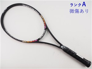 中古】プリンス ファントム 100 2025年モデルPRINCE PHANTOM 100 2025