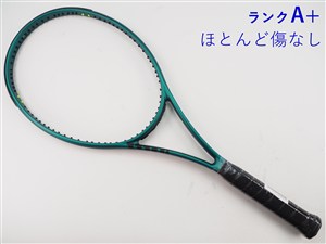 中古】ウィルソン ウルトラ 100L バージョン3.0 2020年モデルWILSON