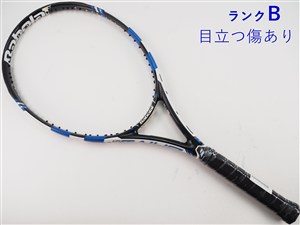 中古】ヘッド スピード MP 2024年モデルHEAD SPEED MP 2024(G2)【中古
