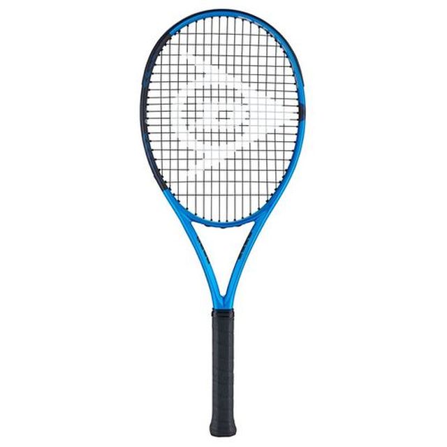 Dunlop FX500 2023 | FX500 Tour 2023 | ふくんぬのテニスblog