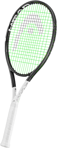 racket-5.png