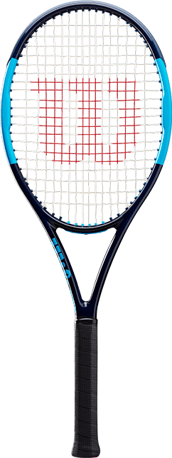 錦織圭使用ラケット ウイルソン ウルトラツアー 95CV｜テニス365