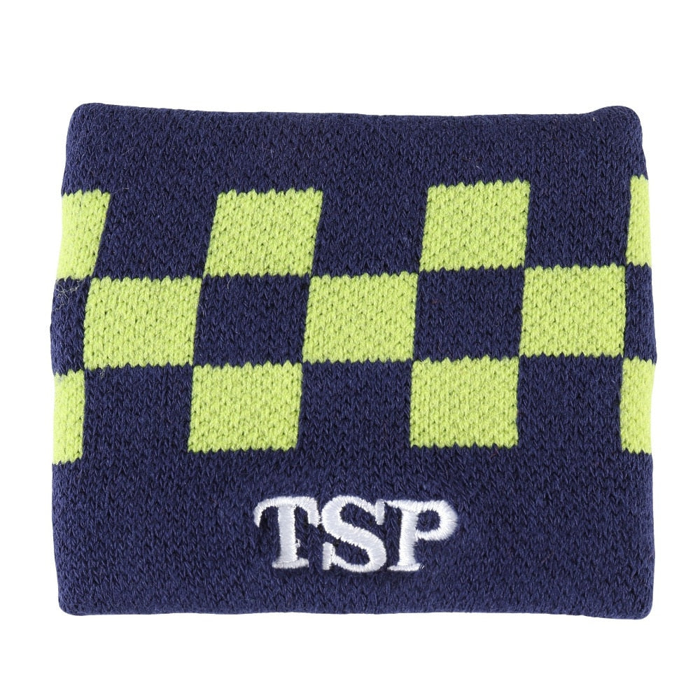 リストバンド160ライム 044724 0280 【TSP-卓球小物】 – 卓球専門