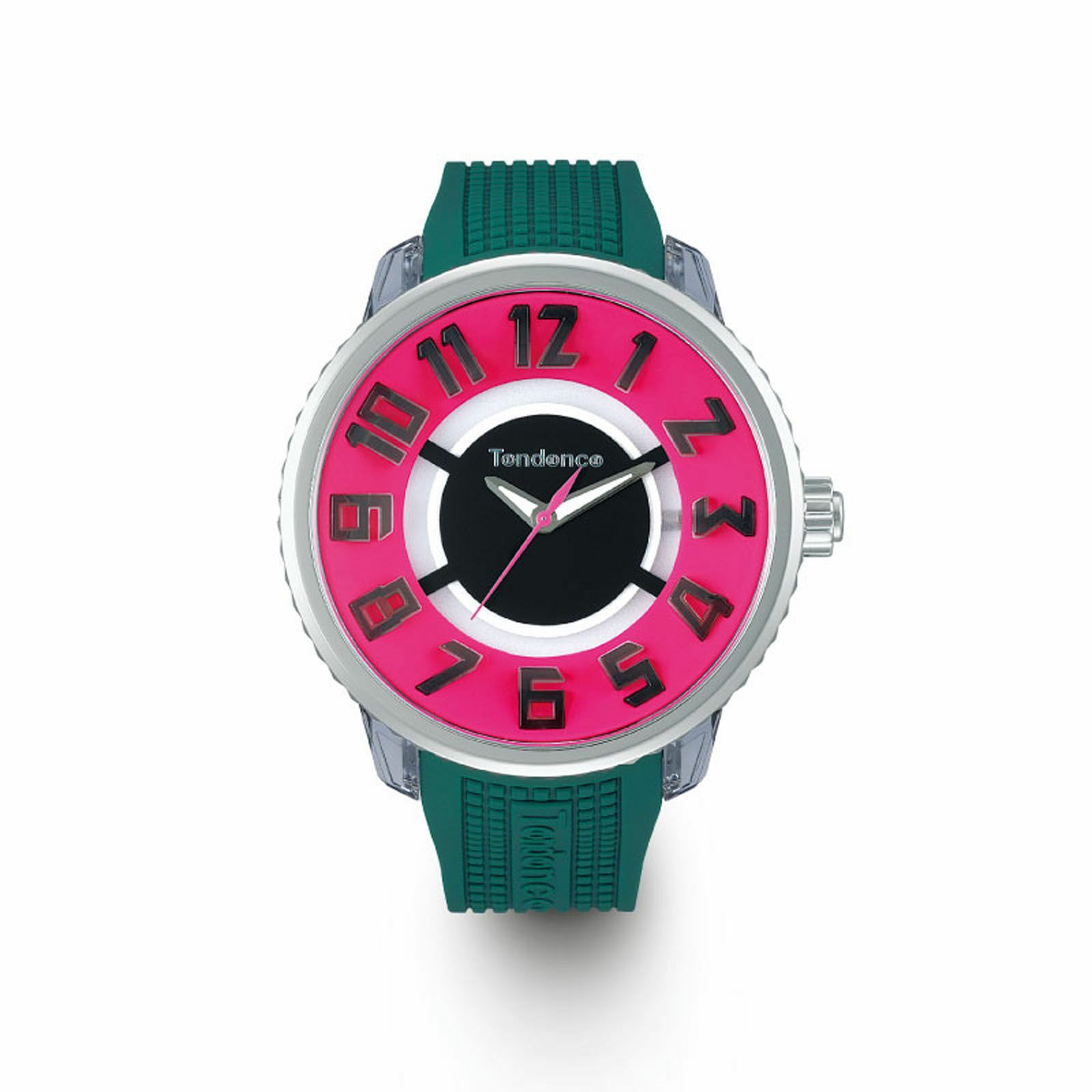 TY532014 | Tendence Japan －テンデンス日本公式サイト－