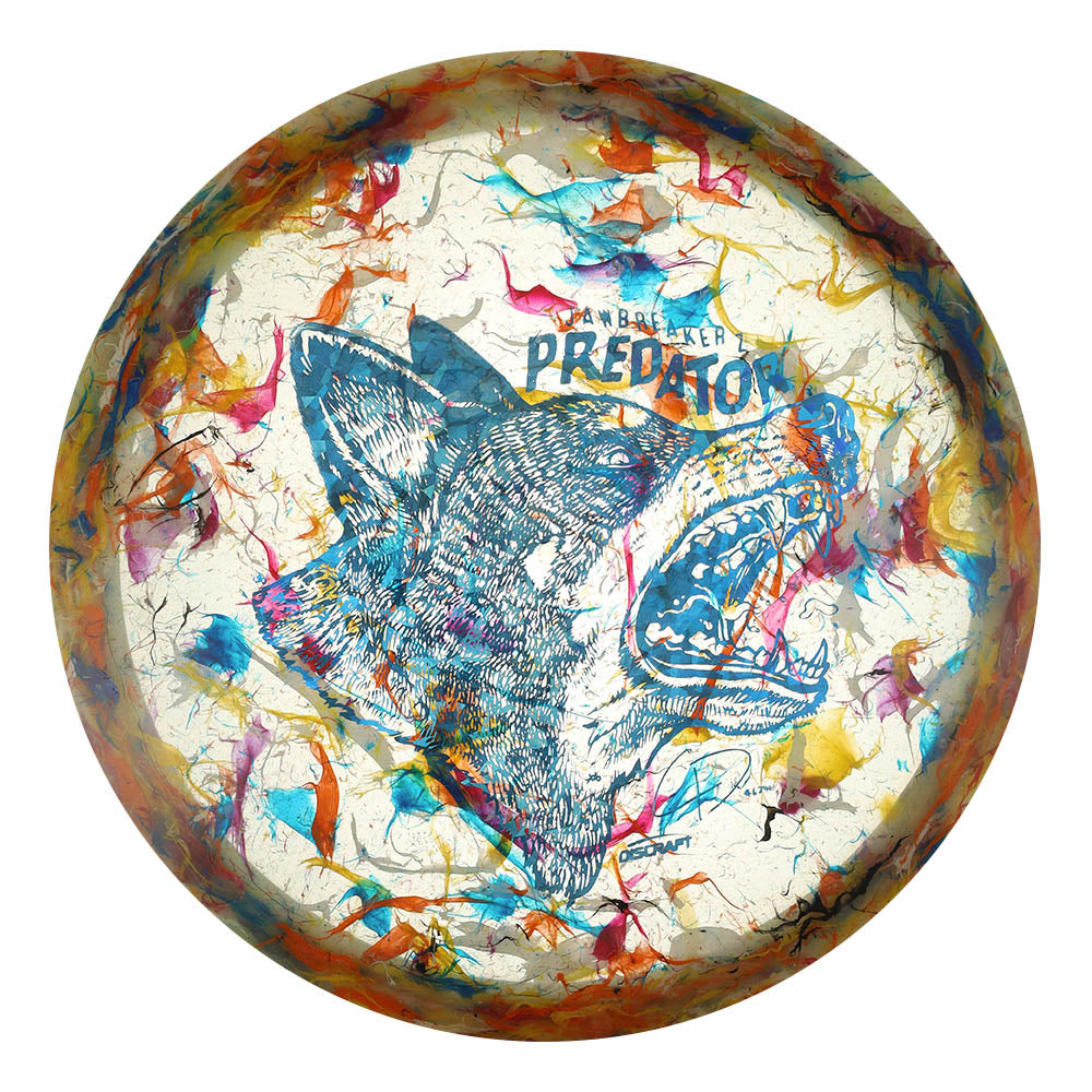 0008_CDPredator-02.jpg?v=