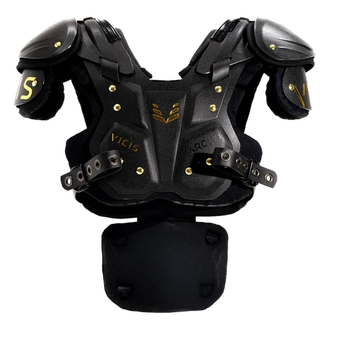 Schutt