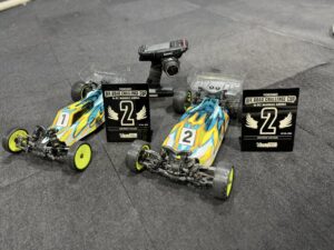 Aerox デジタル キャスターゲージ | HONEST-オネスト