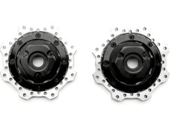 Drive Train Parts | 商品カテゴリー | RCカーのReve D／Reve D RC Car