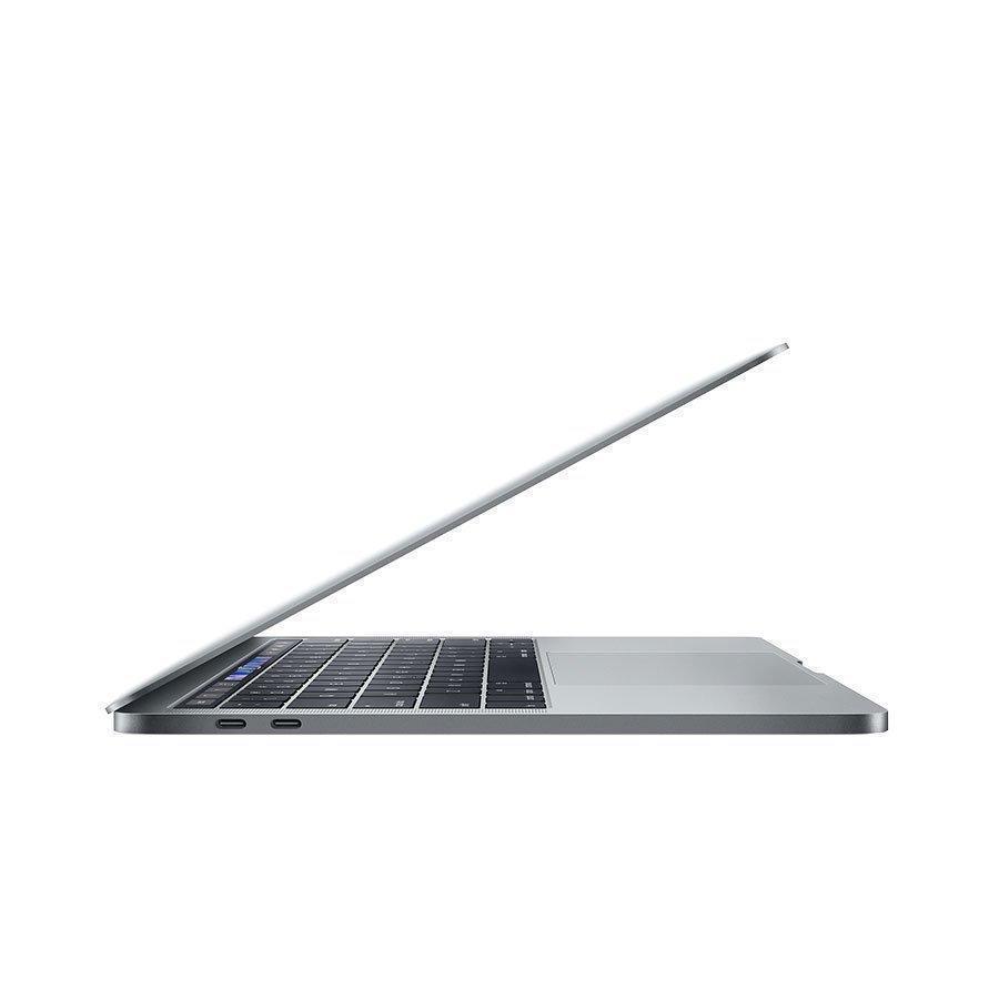 2016 Apple MacBook Pro 13-inch i5 2.0GHz – 8GB RAM 256GB SSD Space