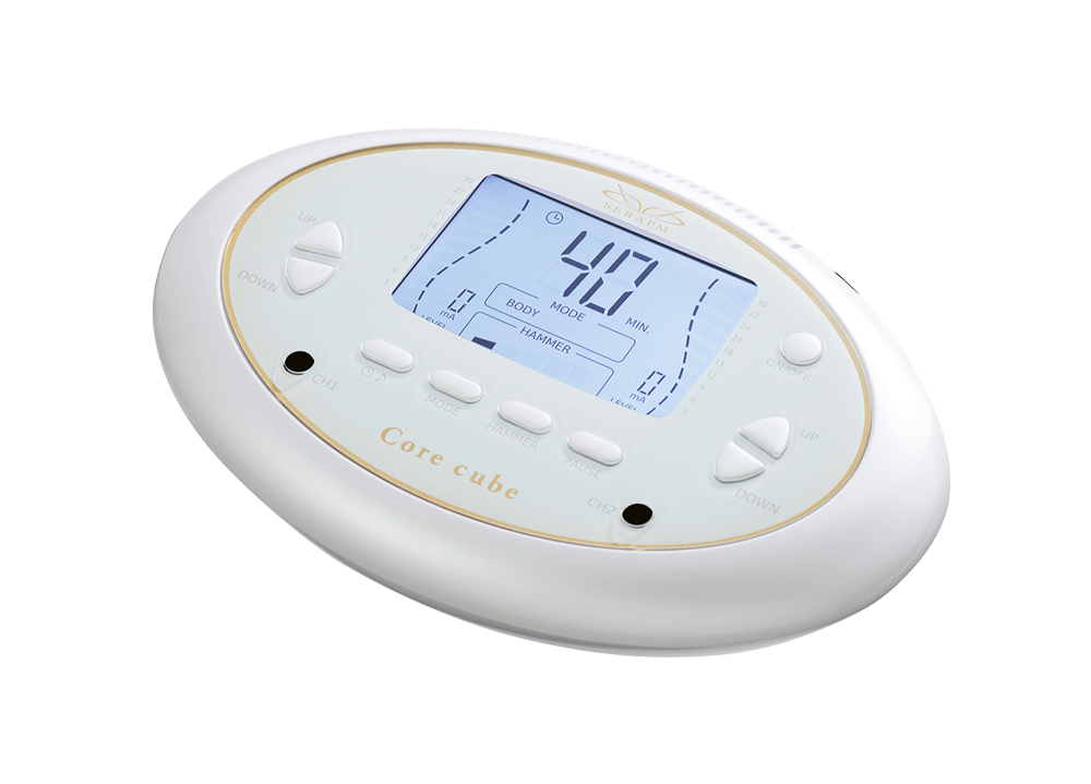 製品情報 Archive | 株式会社テクノリンク