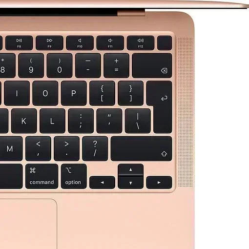 Apple MacBook Air Retina 13.3-inch (2020) - Core i5 - 8GB RAM - 256GB