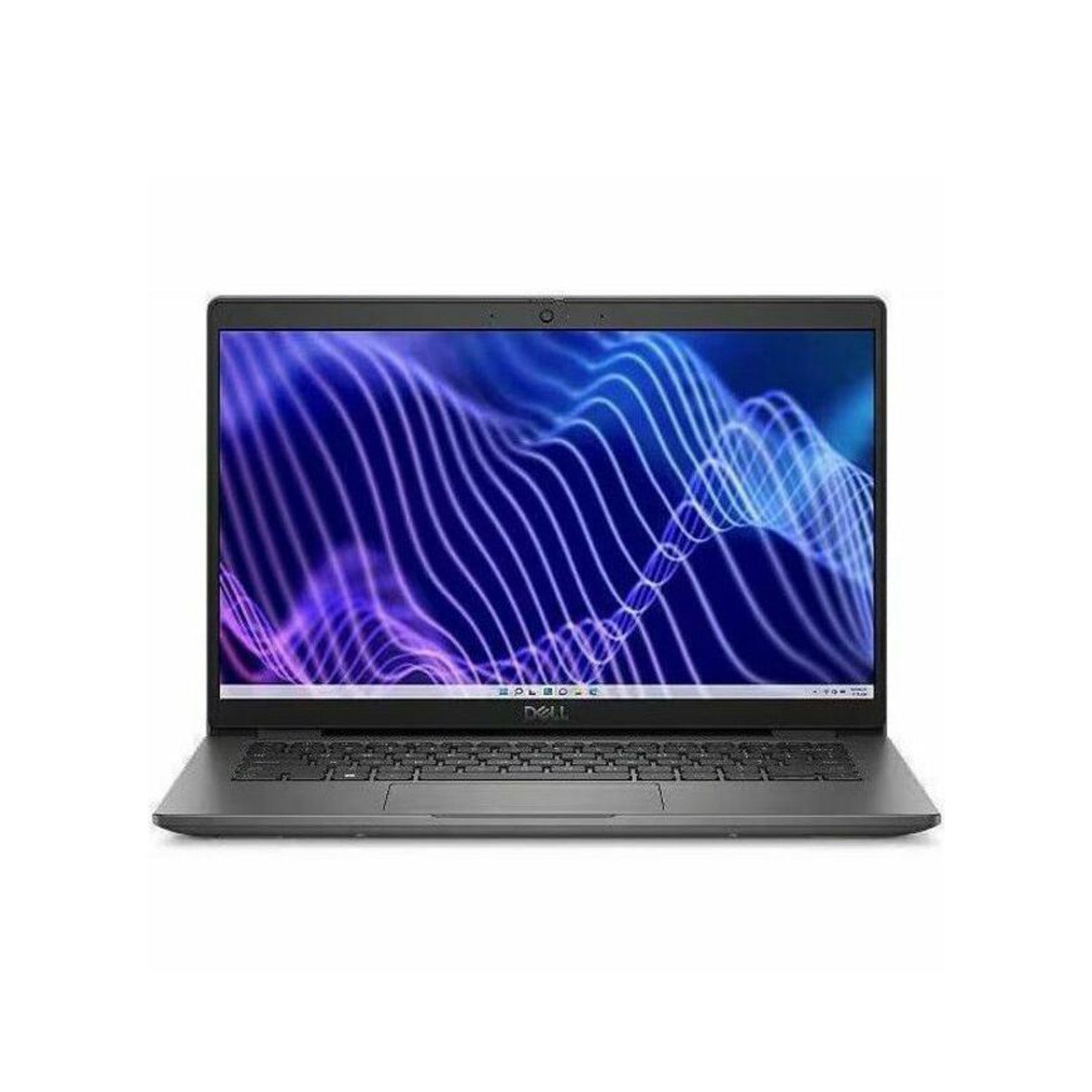 Dell Latitude 3410 14