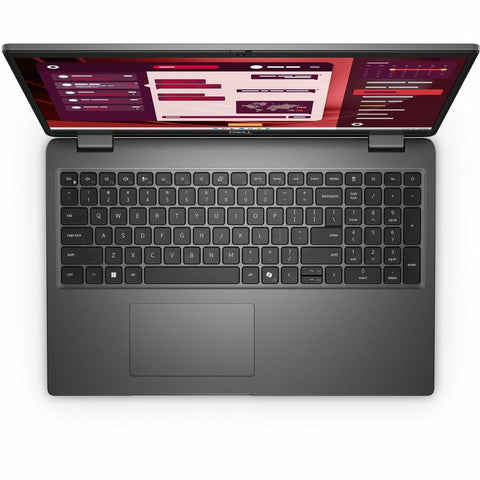 Dell Latitude 3550 15