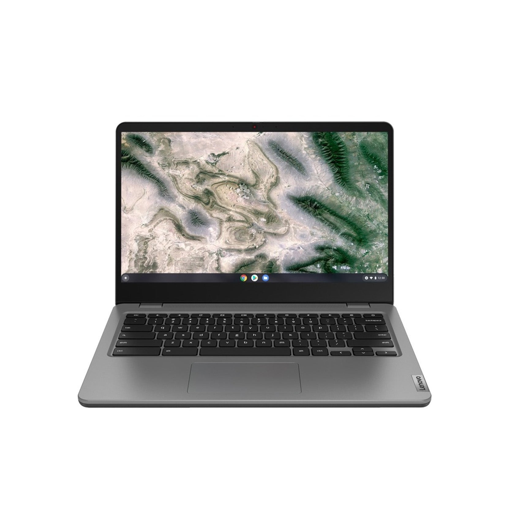 Lenovo 14E 3rd Gen 14