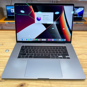 A2141-2019-MacBook-Pro-1622-2.