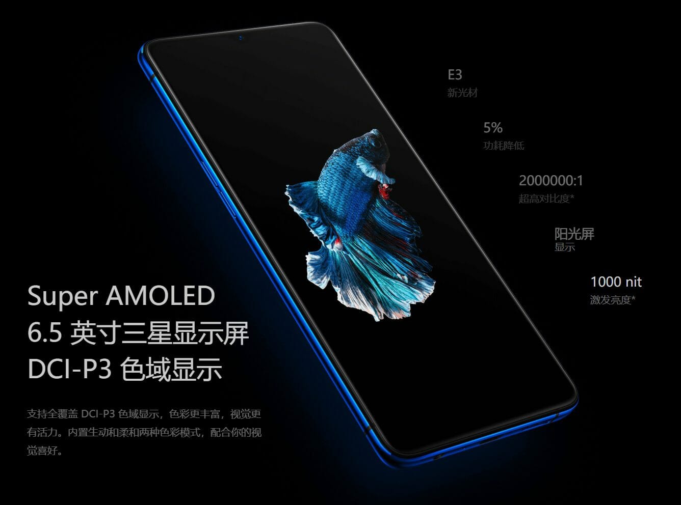 Realme X2 Proのスペックまとめ、対応バンド、価格 | telektlist