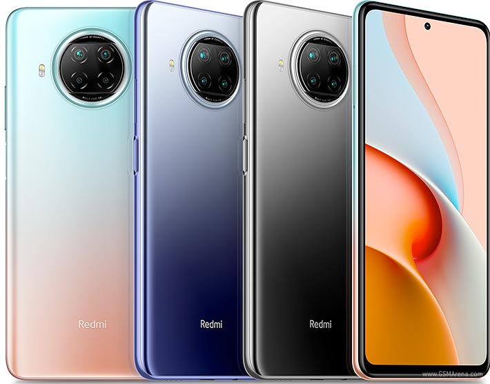 Xiaomi Redmi Note 9 Pro 5Gのスペックまとめ、対応バンド、価格