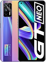 Realme GT Neoのスペックまとめ、対応バンド、価格 | telektlist
