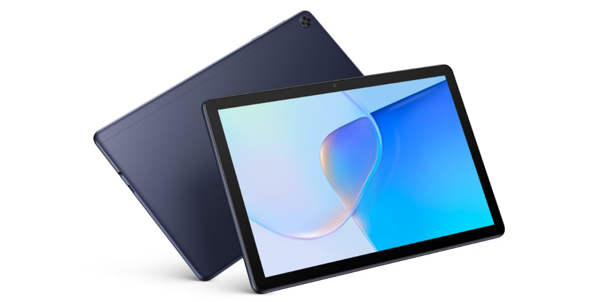 HUAWEI Mate Xs 2/MatePad SEが正式発表【Xs 2は約19.6万円