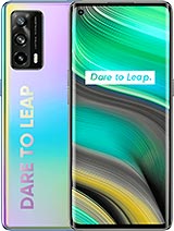 Realme X7 Pro Ultraのスペックまとめ、対応バンド、価格 | telektlist