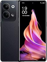 Oppo Reno9のスペックまとめ、対応バンド、価格 | telektlist