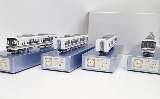 天賞堂 Tenshodo HOゲージ C62 44号機 北海道時代 蒸気機関車 型番491